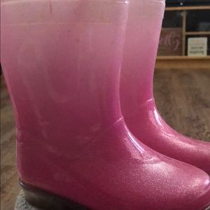 Fall back into Fall  & Winter